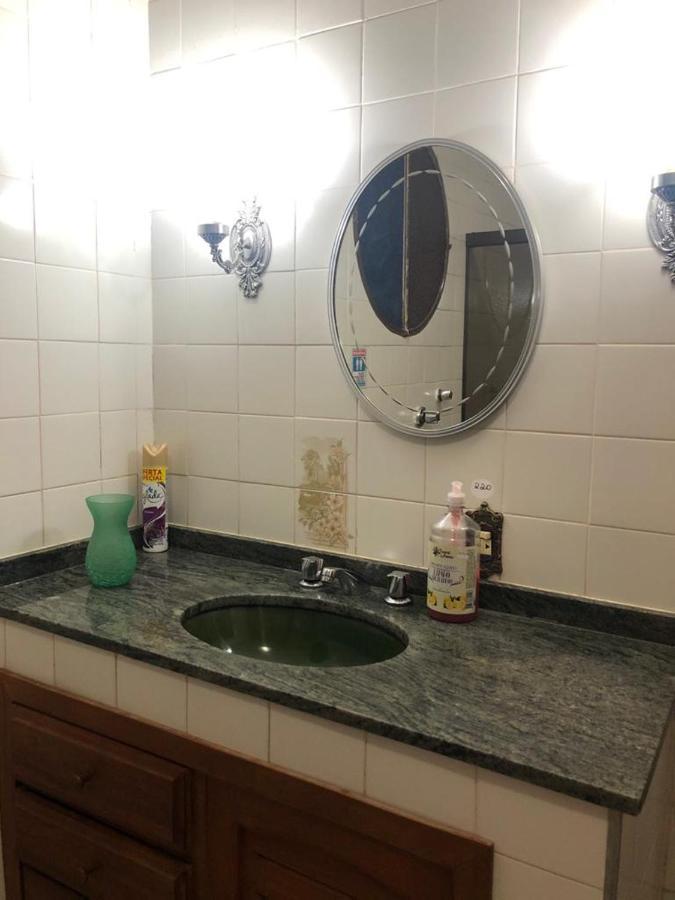 Hostel Limao Doce Nova Friburgo Esterno foto