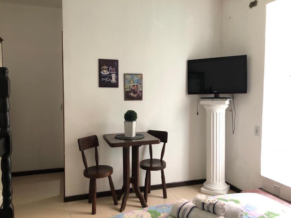 Hostel Limao Doce Nova Friburgo Esterno foto