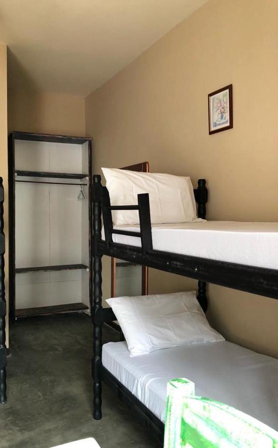 Hostel Limao Doce Nova Friburgo Esterno foto