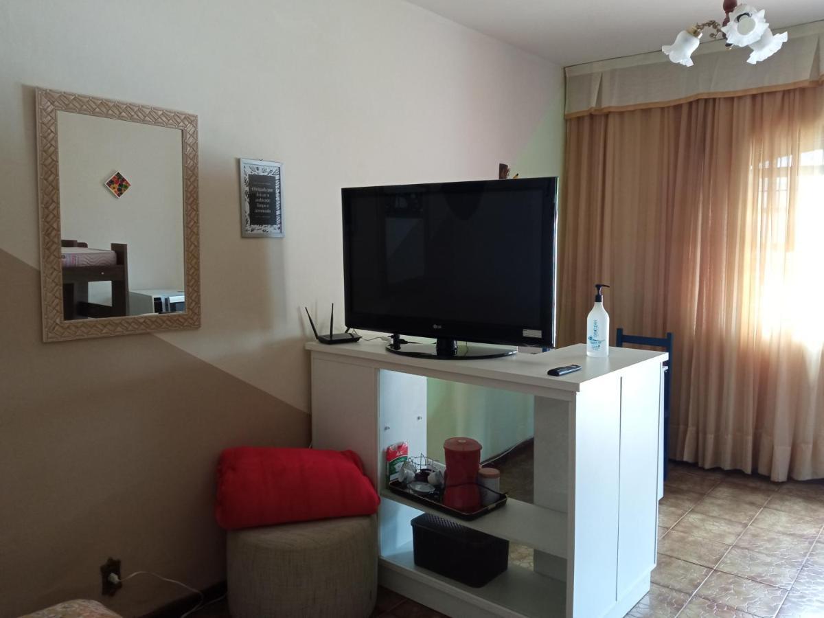 Hostel Limao Doce Nova Friburgo Esterno foto